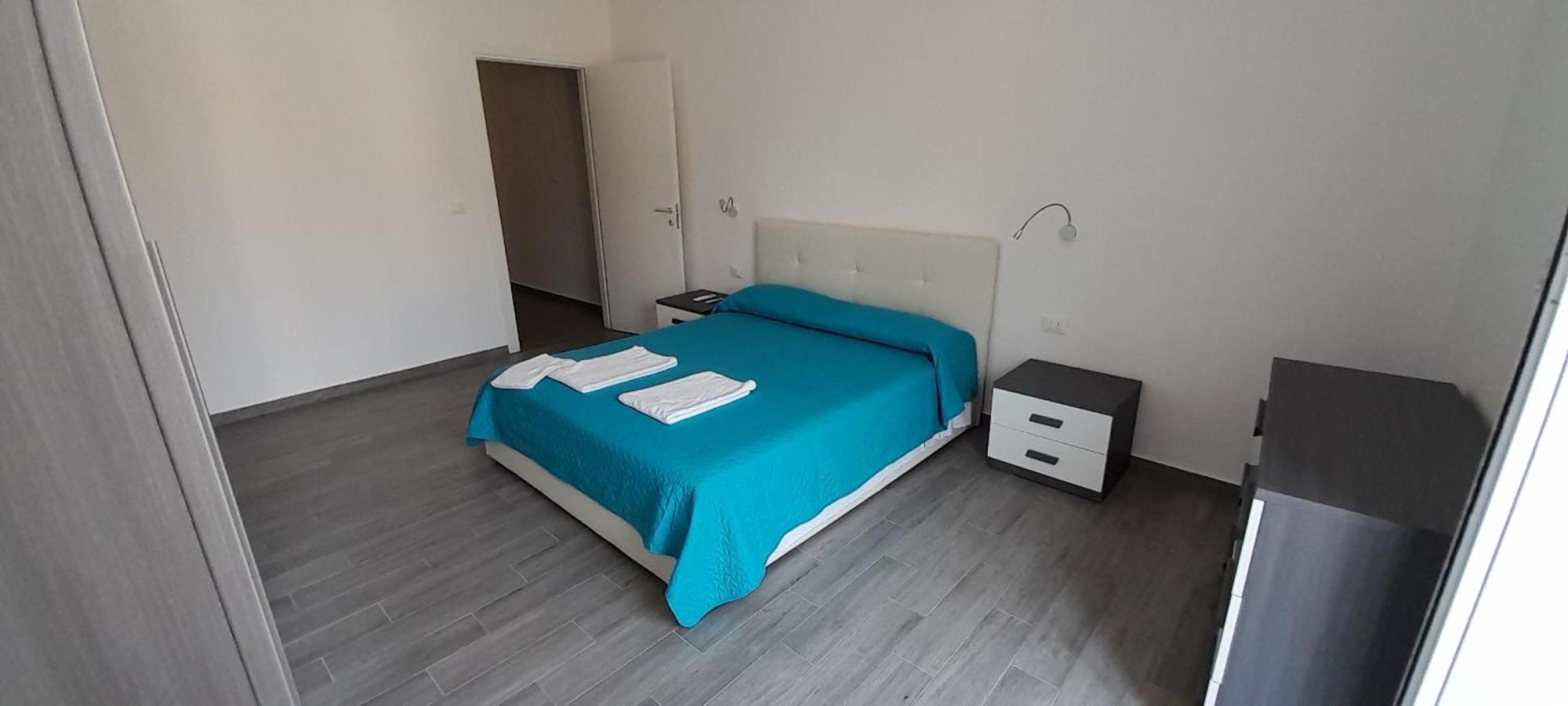 סירקוזה Fuori Ortigia Room 1 מראה חיצוני תמונה