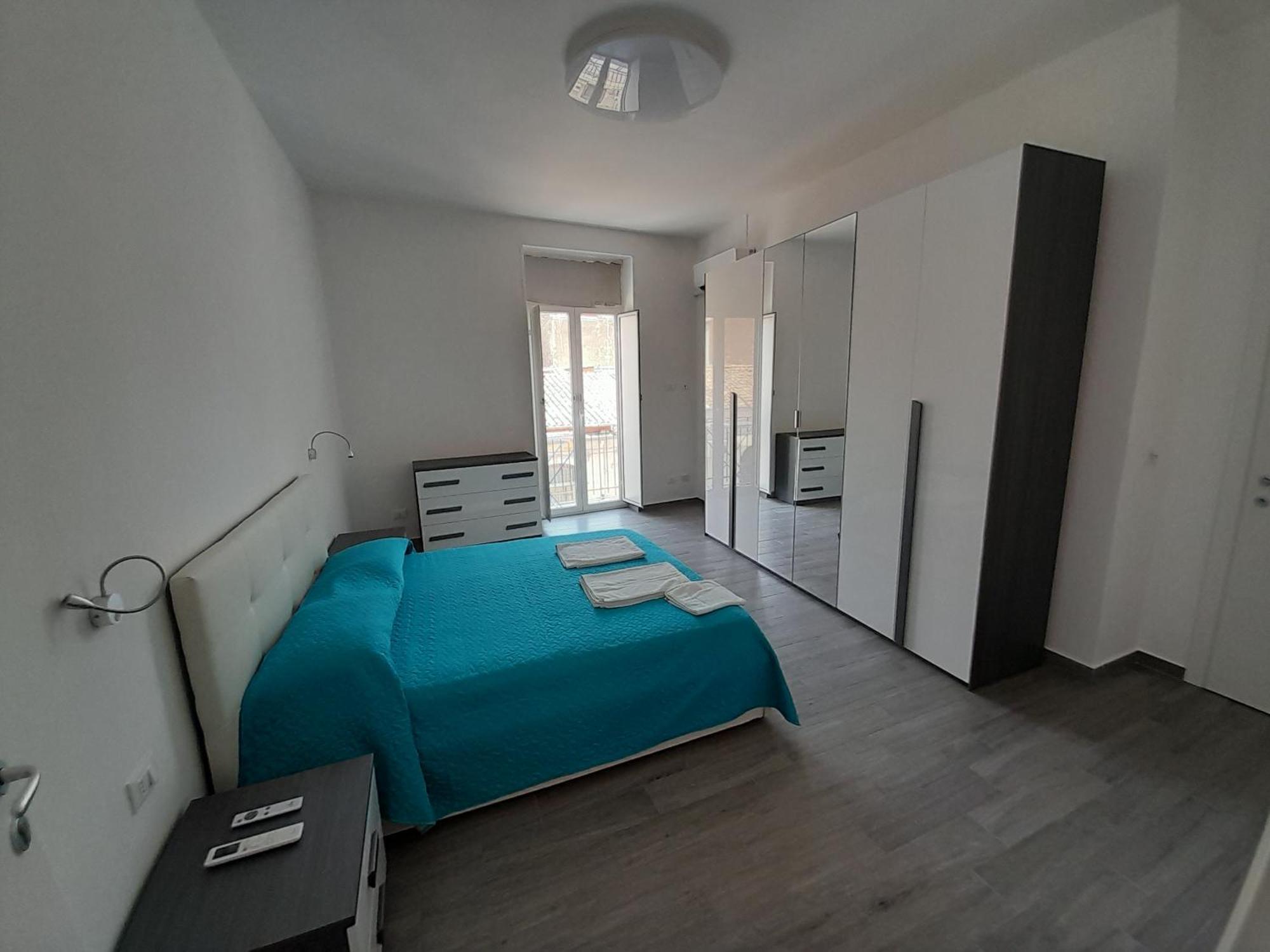 סירקוזה Fuori Ortigia Room 1 מראה חיצוני תמונה