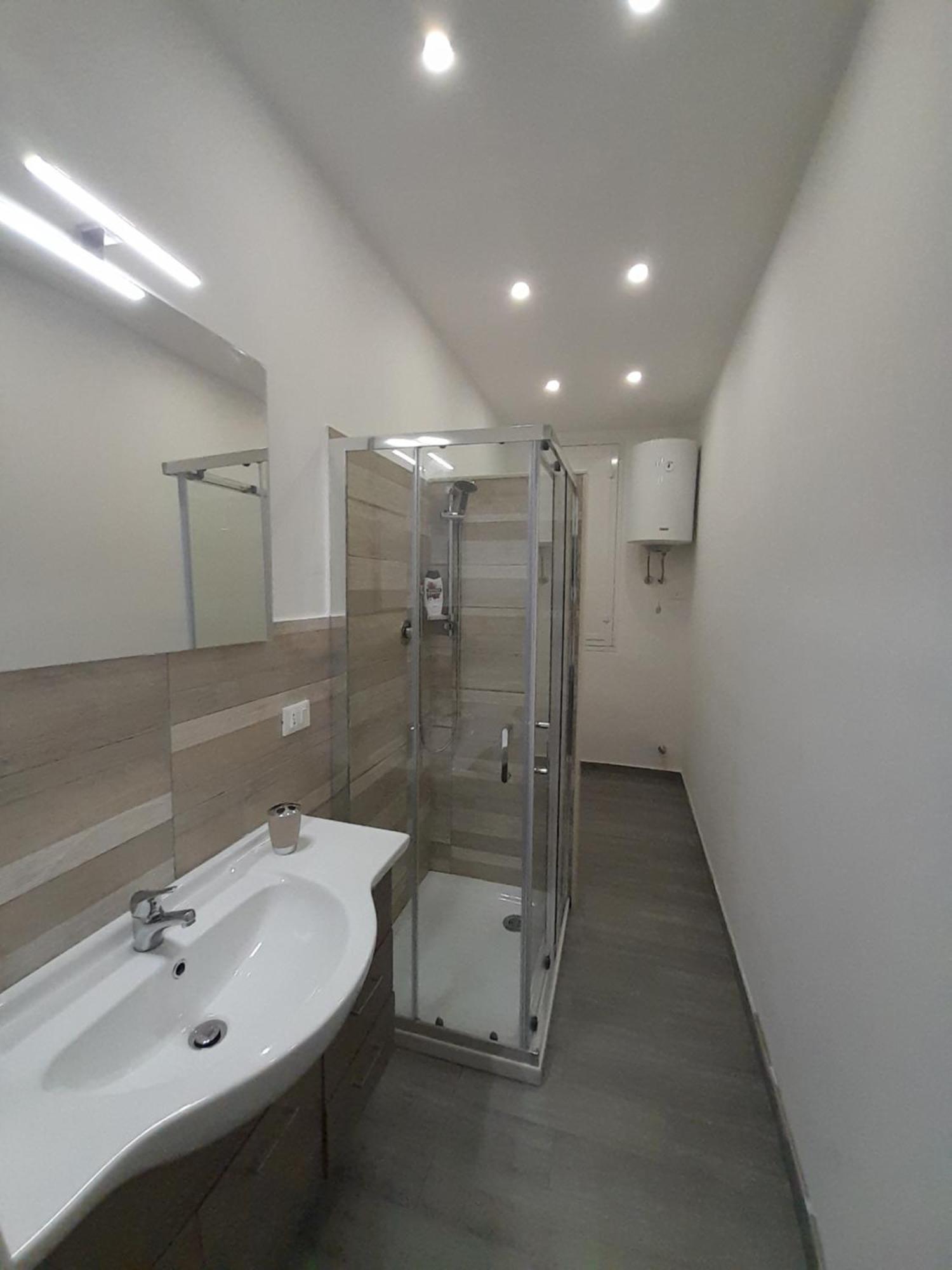 סירקוזה Fuori Ortigia Room 1 מראה חיצוני תמונה