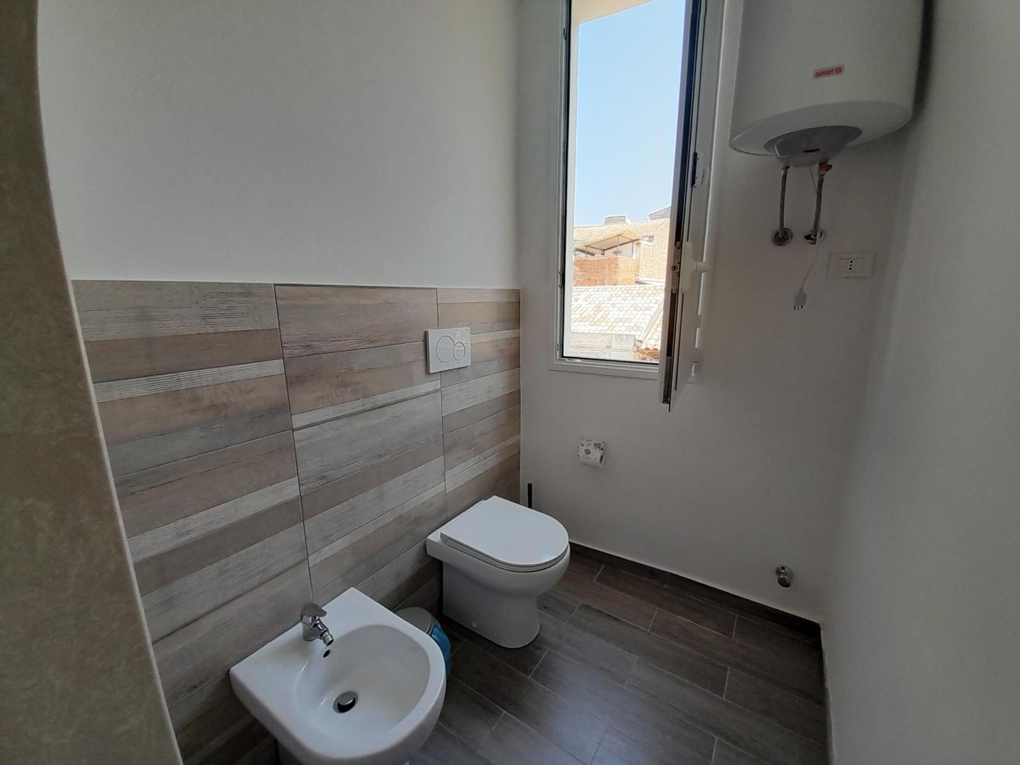 סירקוזה Fuori Ortigia Room 1 מראה חיצוני תמונה