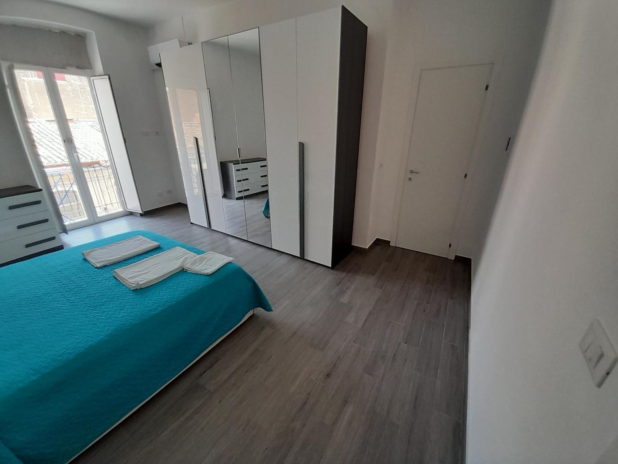 סירקוזה Fuori Ortigia Room 1 מראה חיצוני תמונה